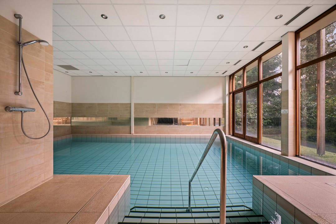 Foto 52 van Badhuislaan 57