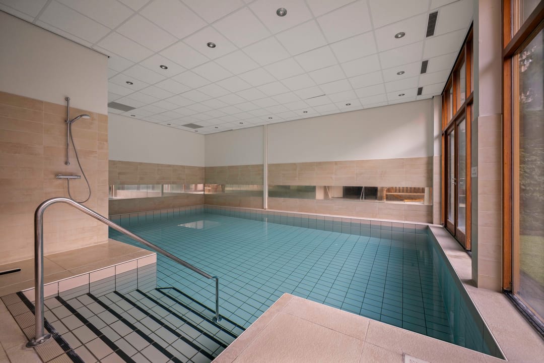 Foto 53 van Badhuislaan 57