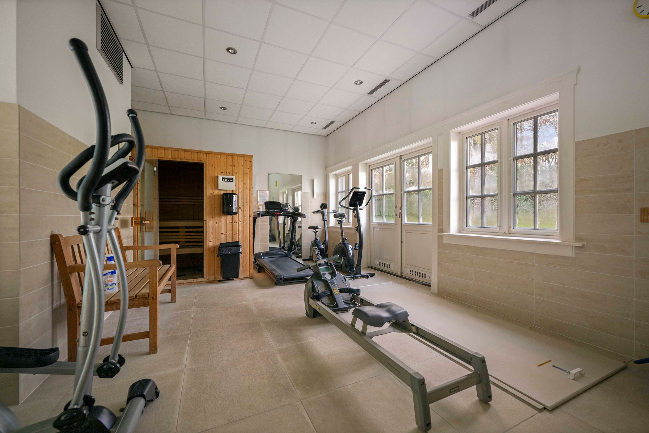 Foto 54 van Badhuislaan 57