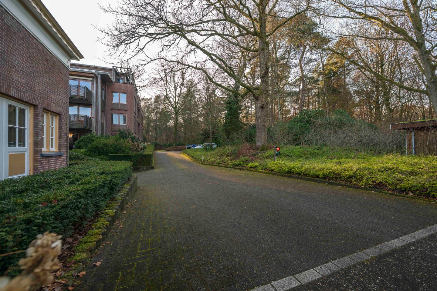 Foto 55 van Badhuislaan 57