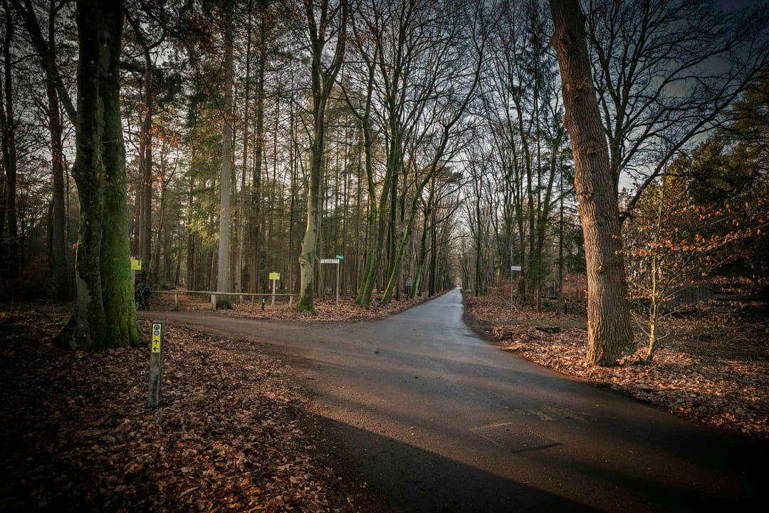 Foto 56 van Badhuislaan 57