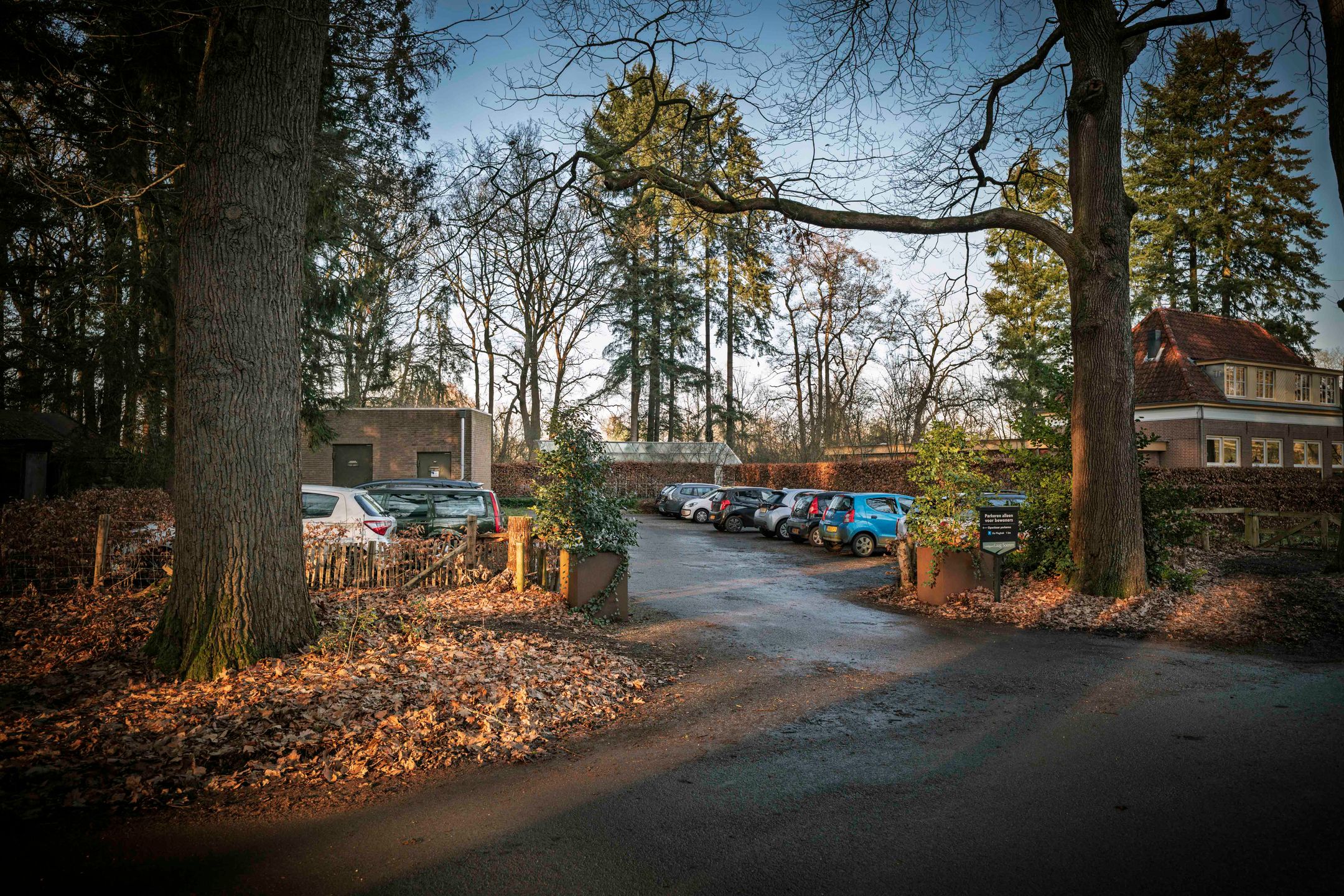 Foto 57 van Badhuislaan 57