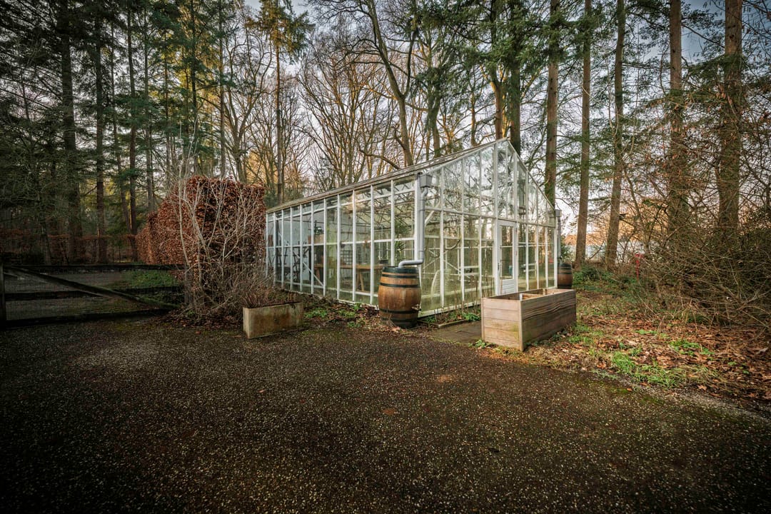 Foto 58 van Badhuislaan 57