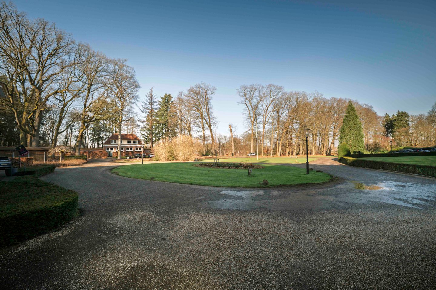 Foto 59 van Badhuislaan 57