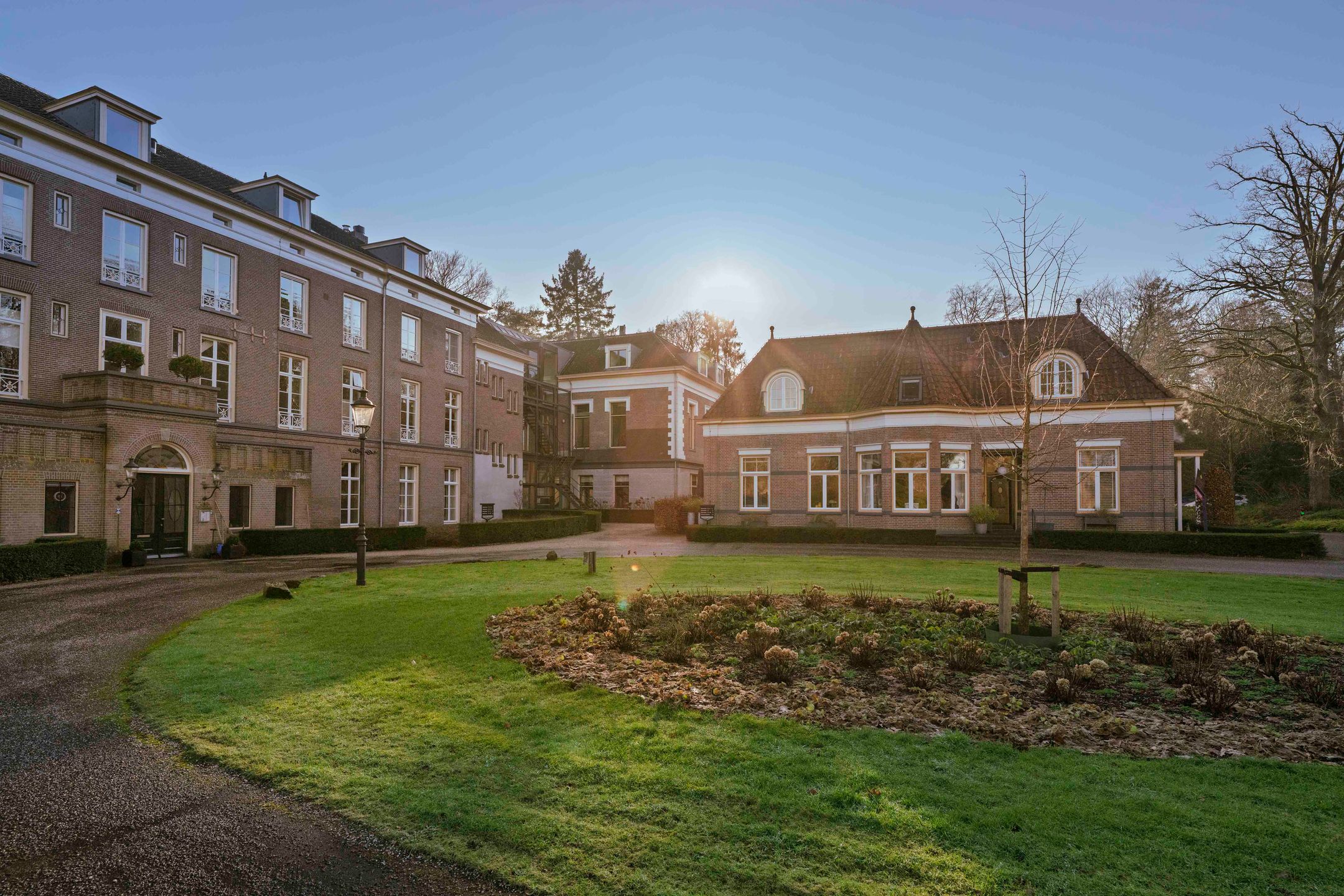 Foto 60 van Badhuislaan 57