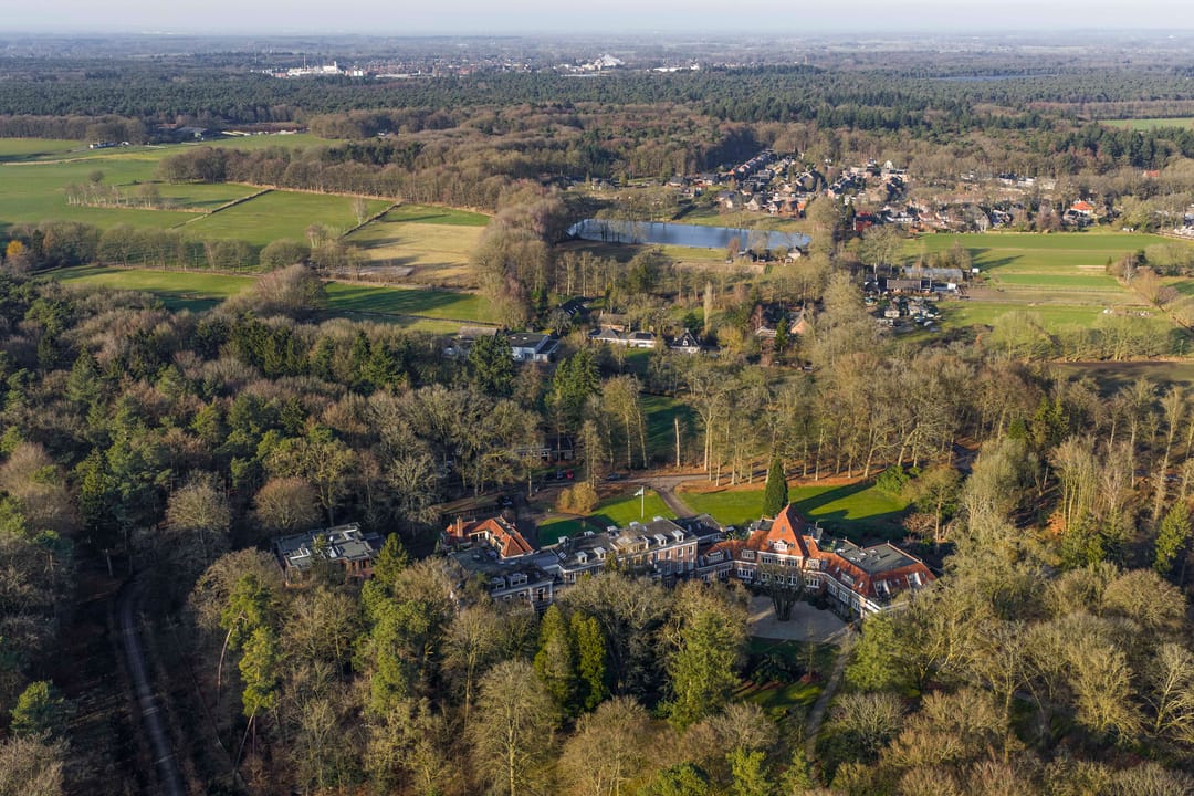 Foto 62 van Badhuislaan 57