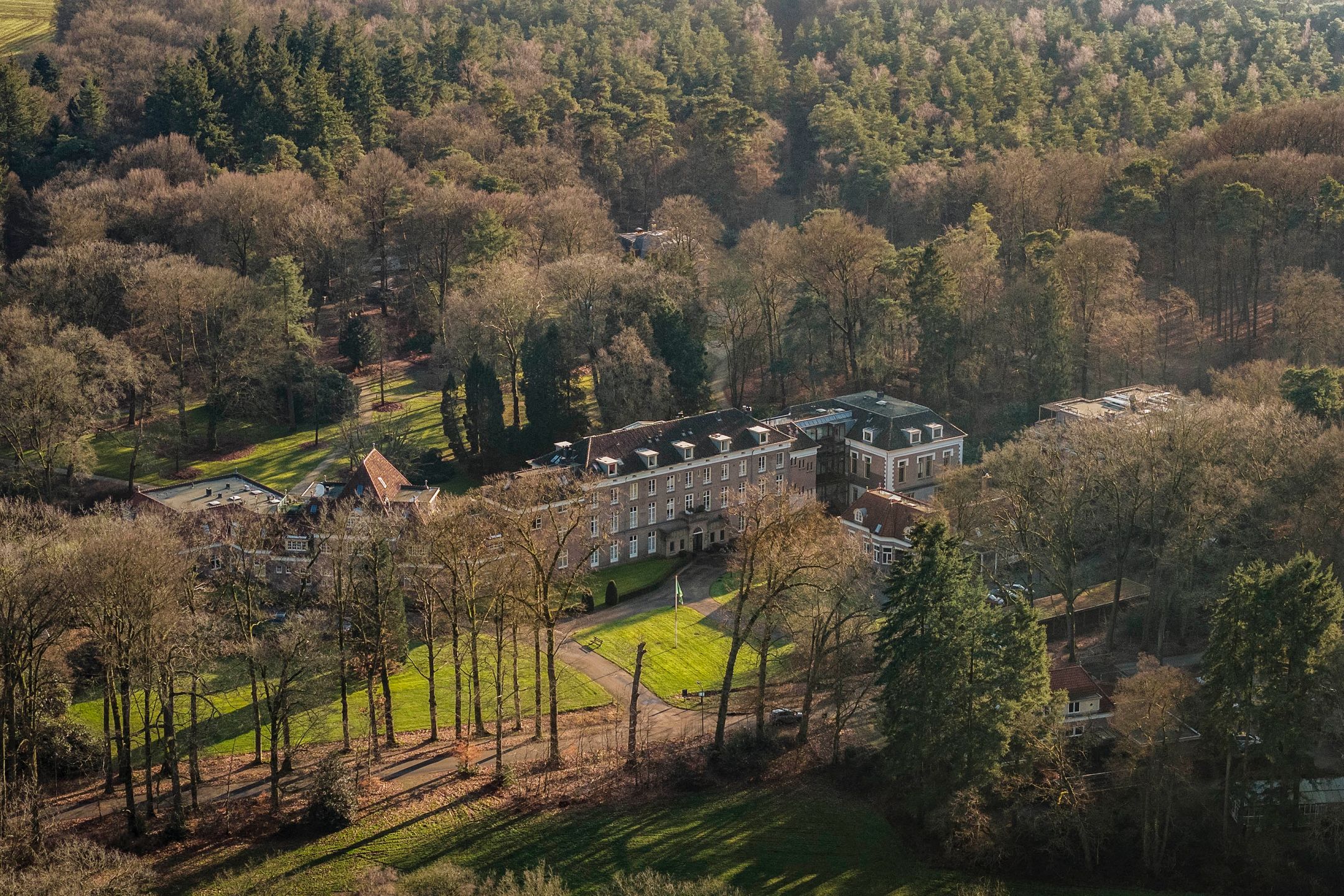 Foto 63 van Badhuislaan 57