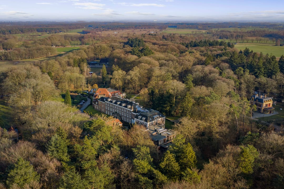 Foto 61 van Badhuislaan 57