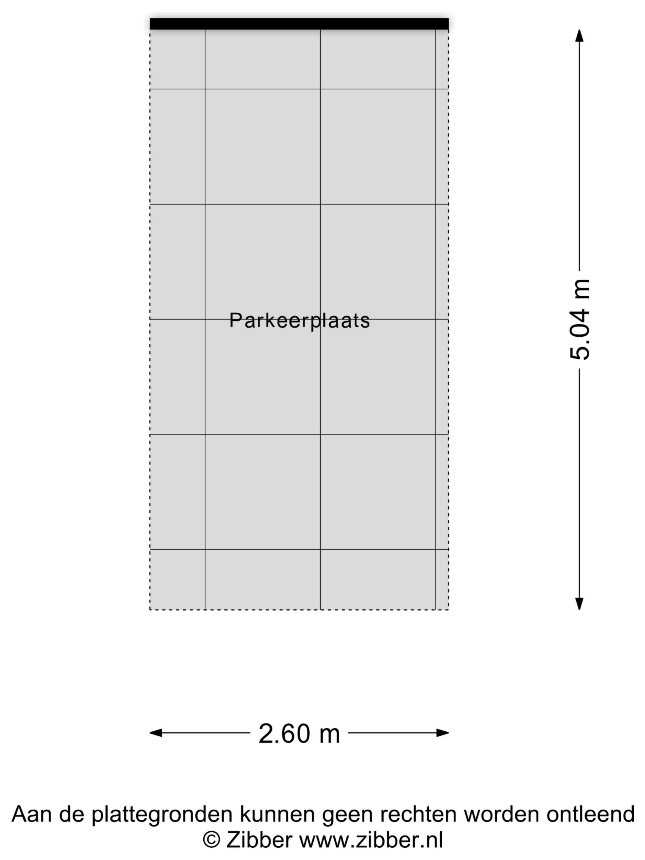 Foto 66 van Badhuislaan 57