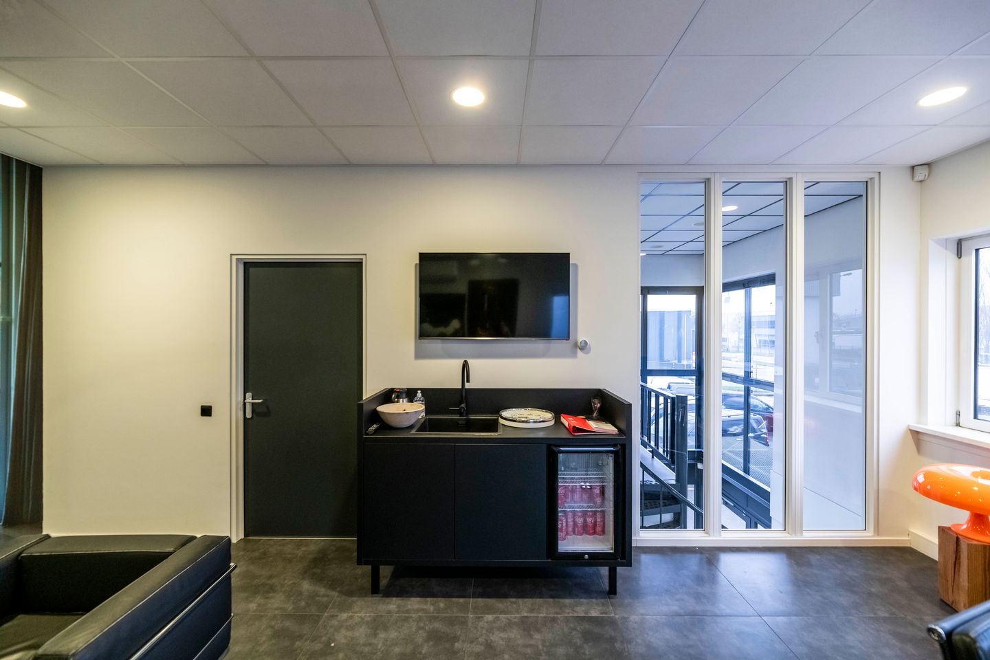 View photo 4 of Stepvelden 21-a