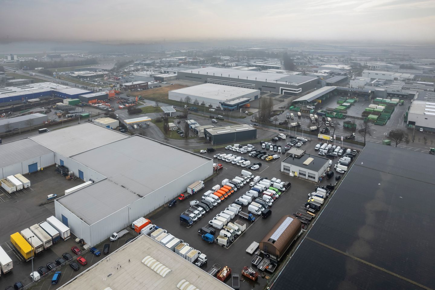 View photo 5 of Stepvelden 21-a