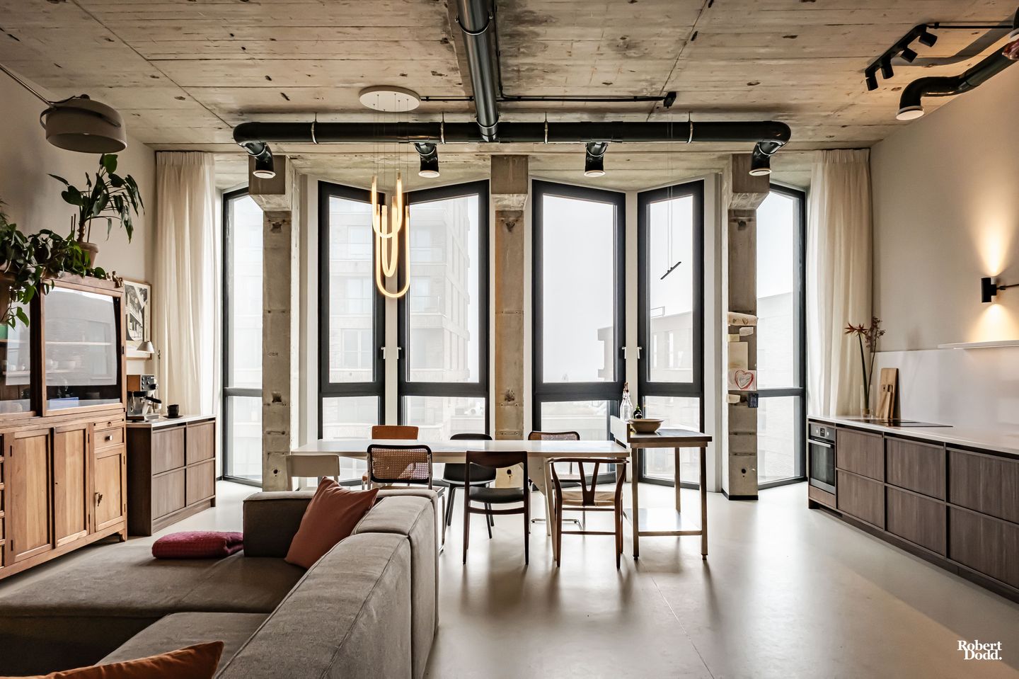 Foto 1 van Surinamepad 192