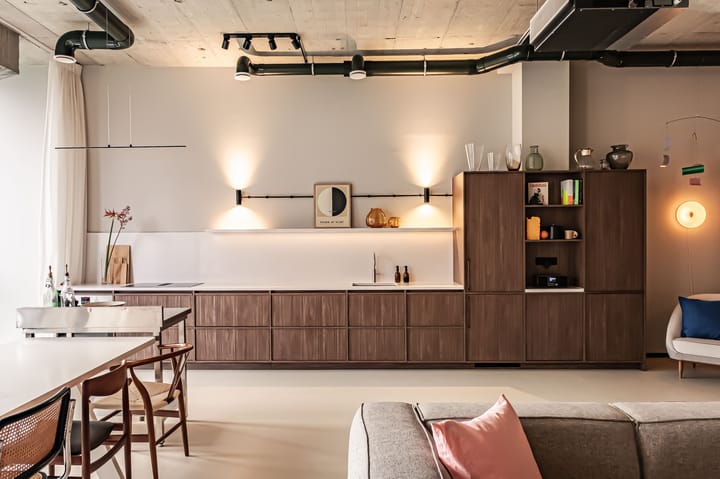 Foto 4 van Surinamepad 192