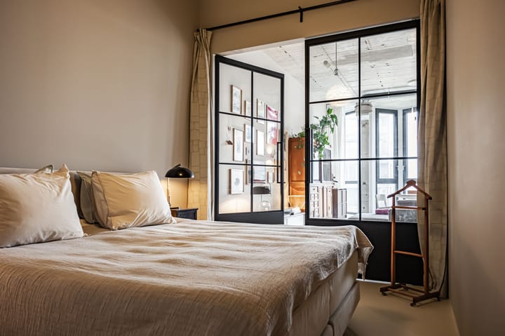 Foto 5 van Surinamepad 192