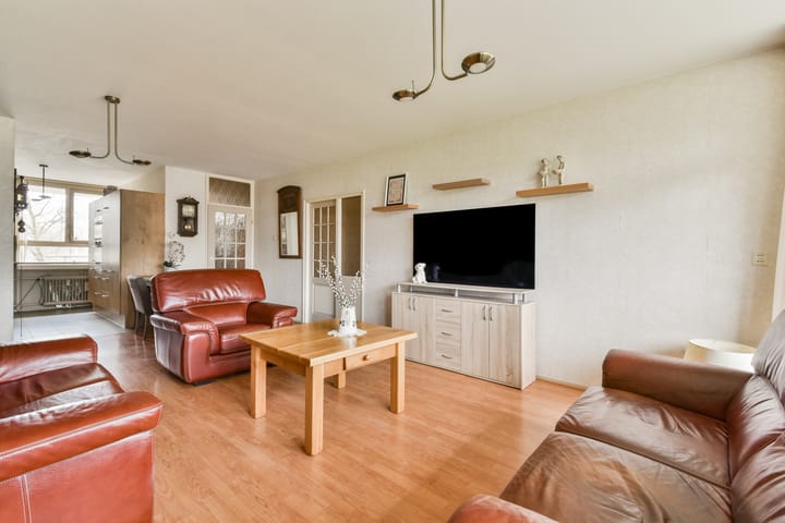 Foto 2 van Amerbos 229