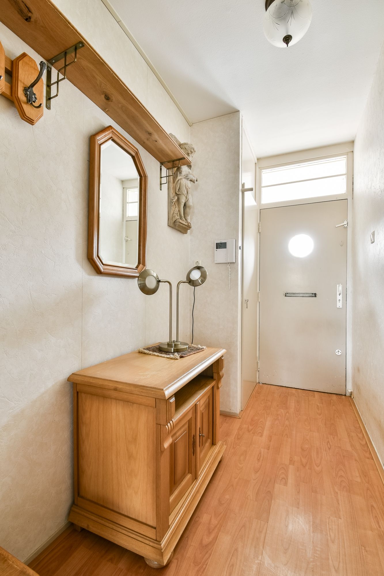 Foto 5 van Amerbos 229