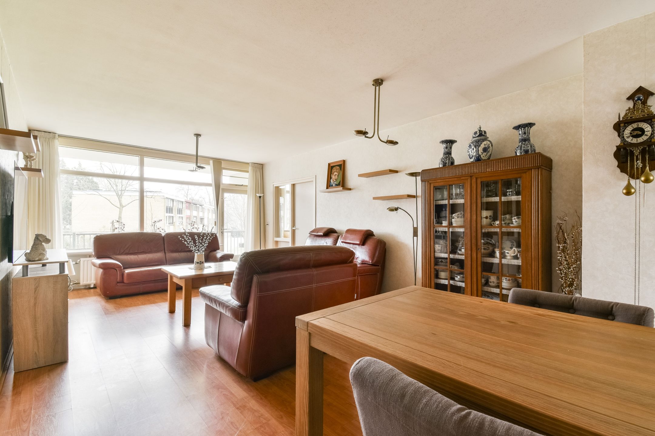 Foto 6 van Amerbos 229