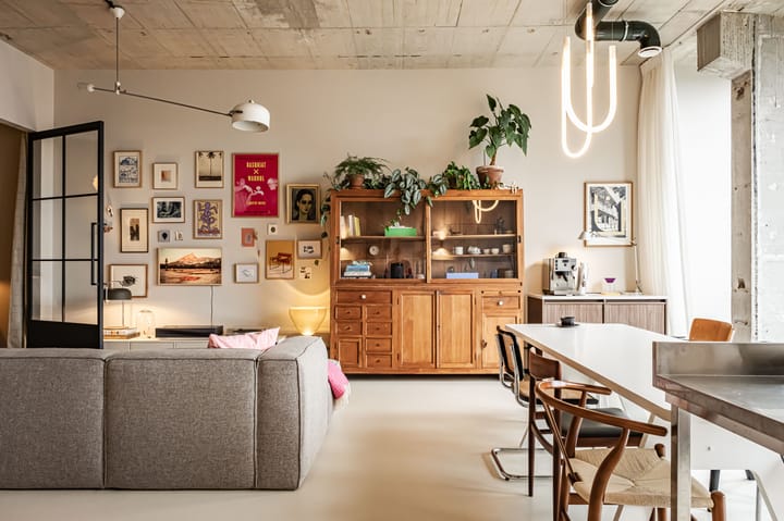 Foto 3 van Surinamepad 192