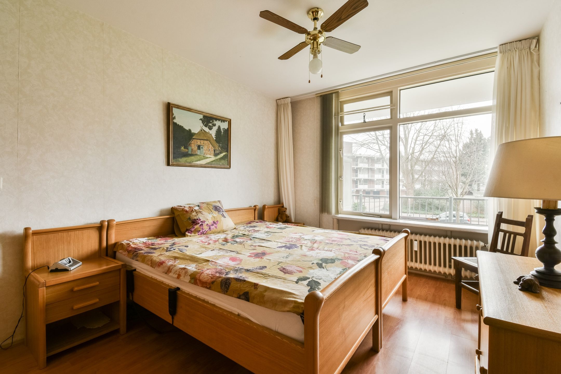 Foto 9 van Amerbos 229