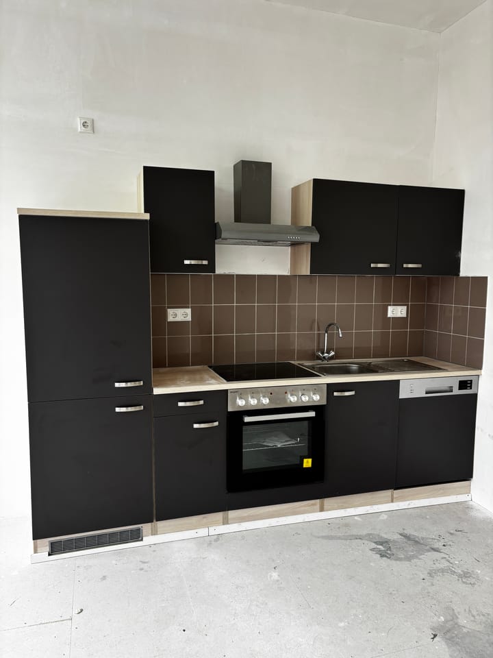 Foto 7 van Godsacker 3-A