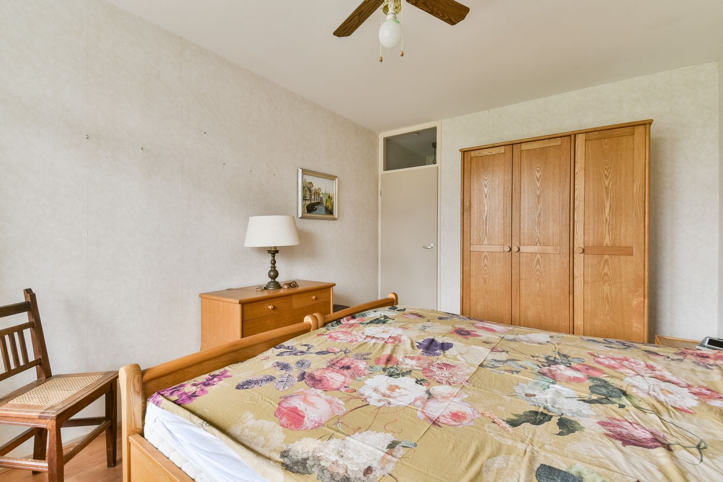 Foto 10 van Amerbos 229