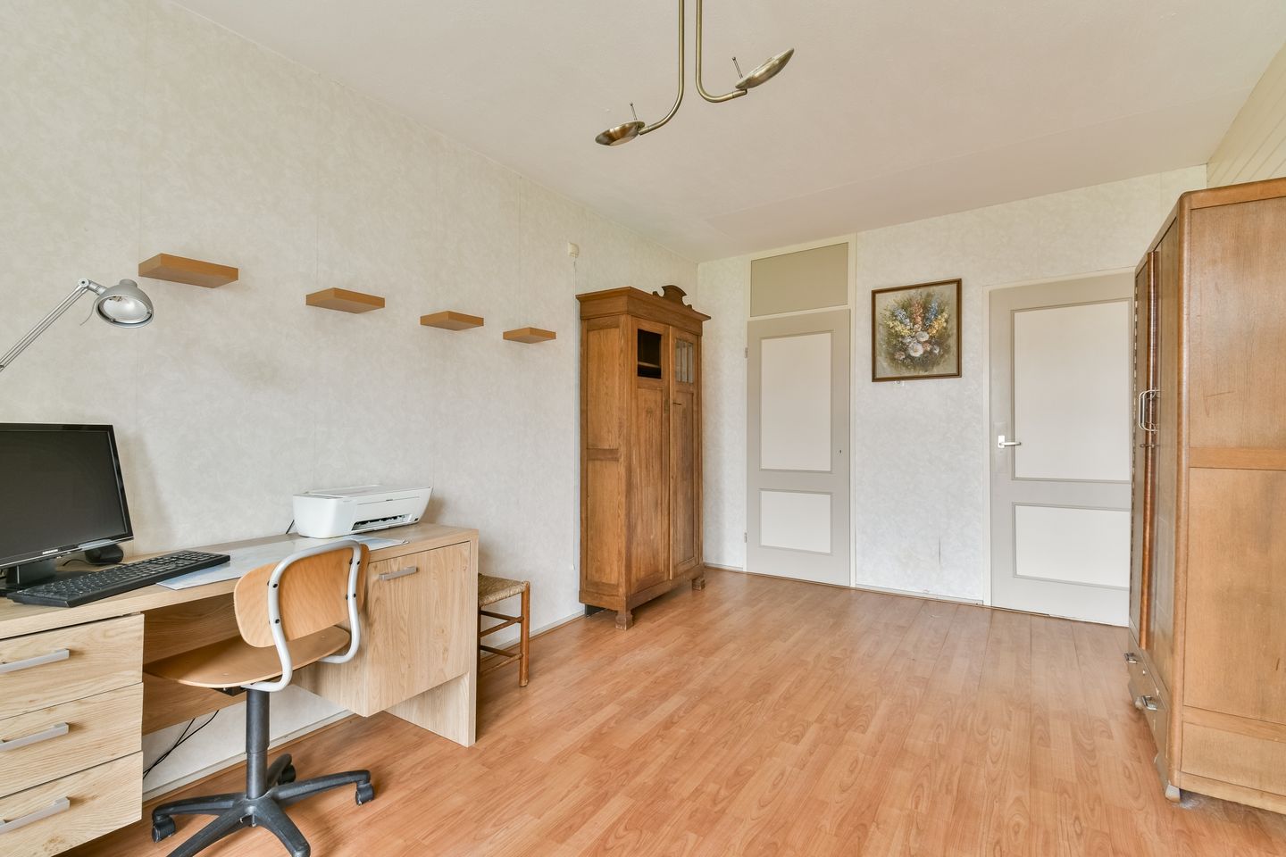 Foto 14 van Amerbos 229