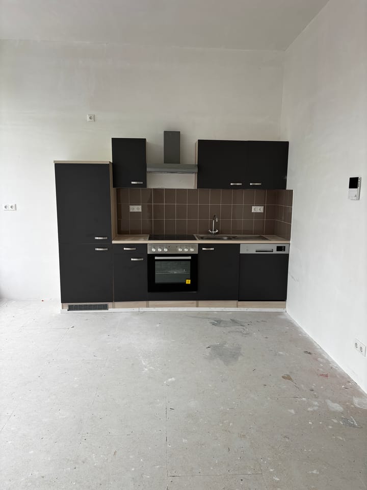 Foto 9 van Godsacker 3-A