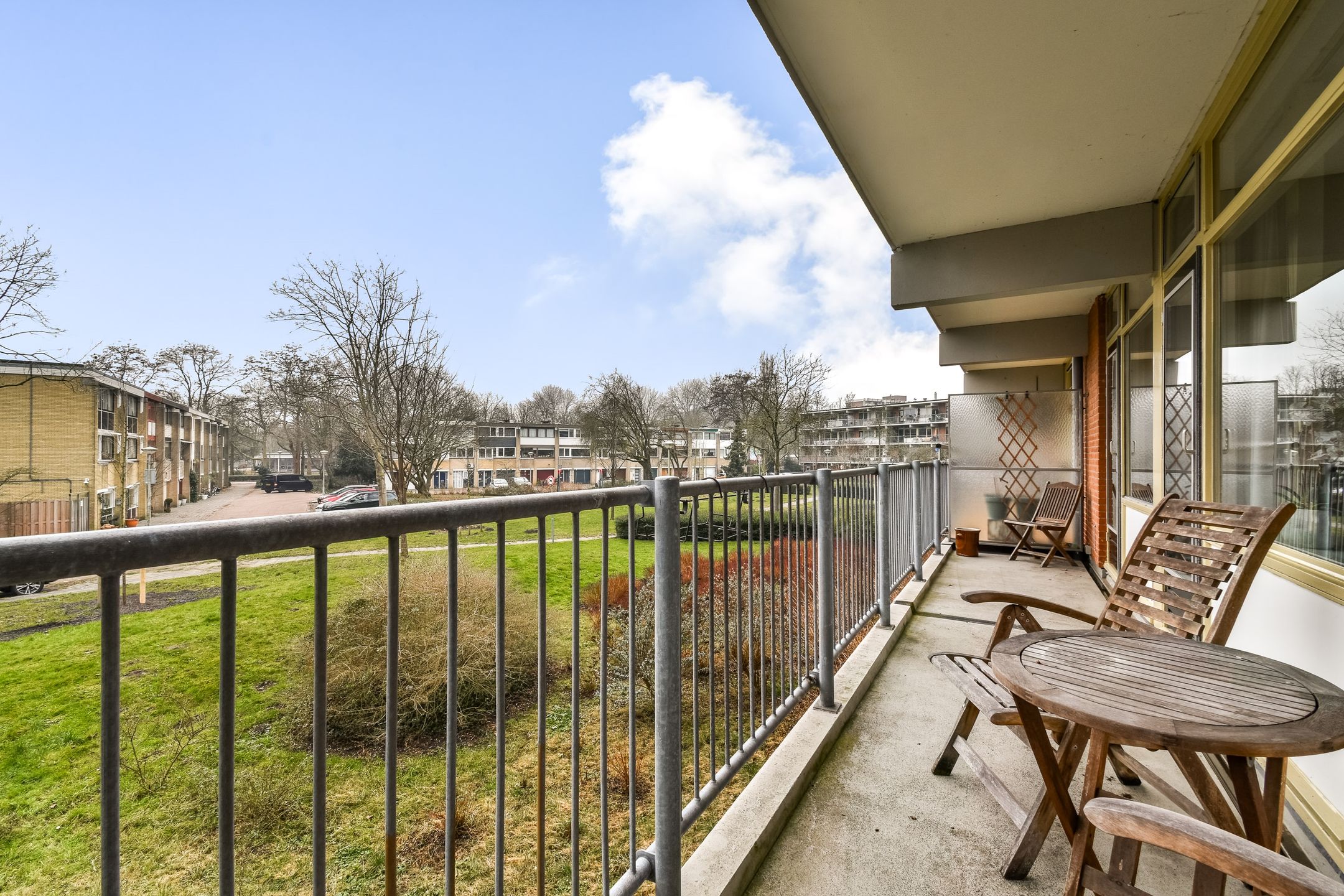 Foto 15 van Amerbos 229