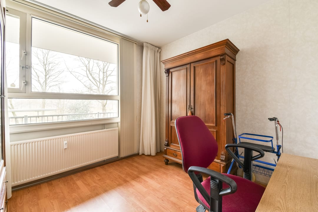 Foto 17 van Amerbos 229