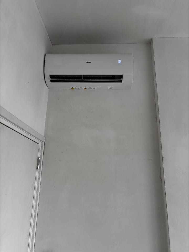 Foto 12 van Godsacker 3-A