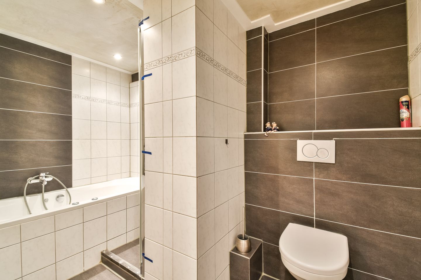 Foto 20 van Amerbos 229