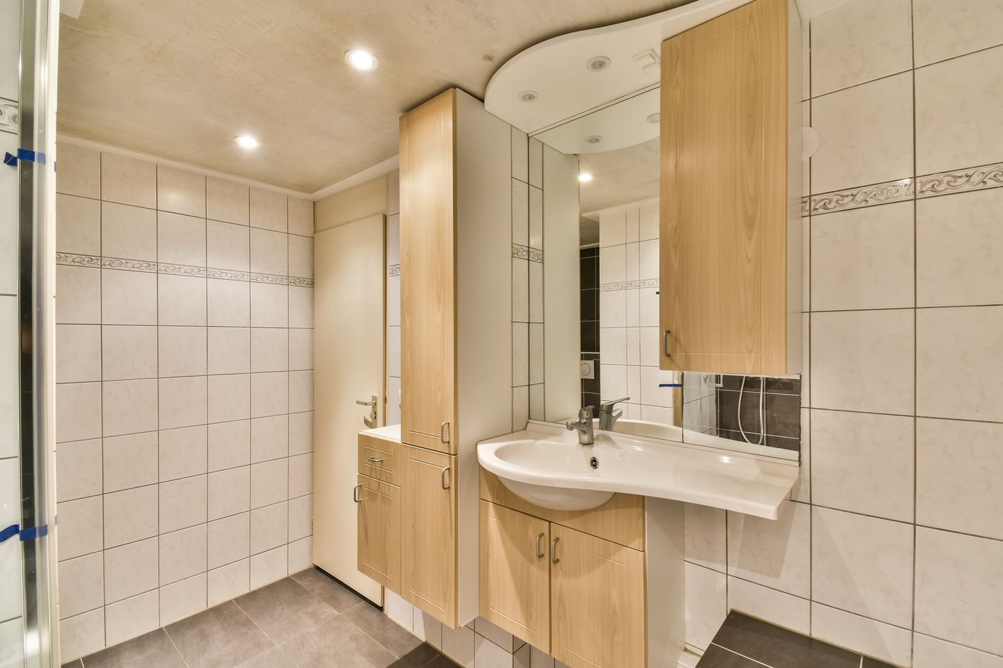 Foto 19 van Amerbos 229