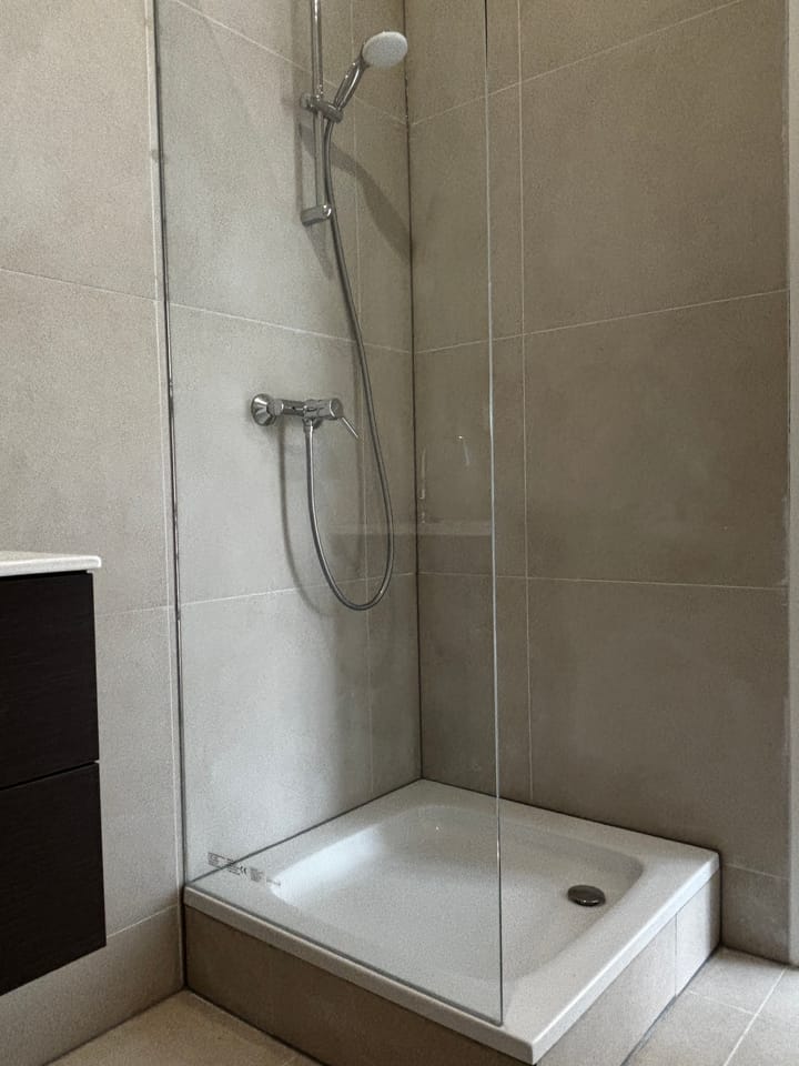 Foto 14 van Godsacker 3-A