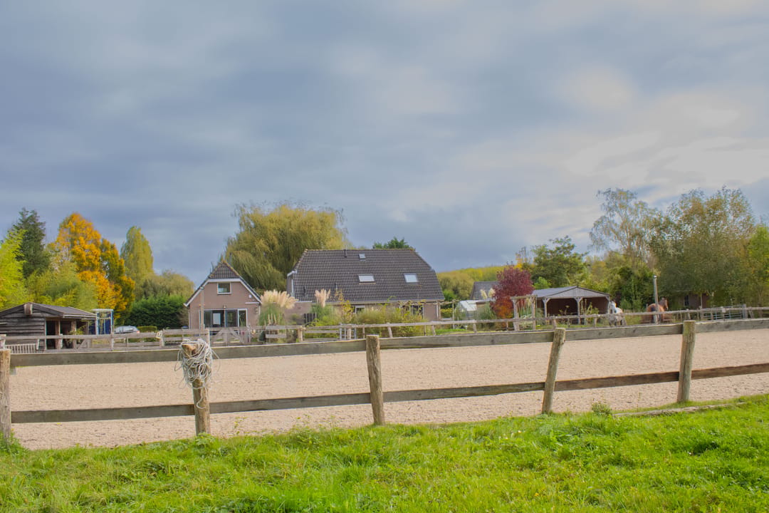 Photo 68 of Groene Velden 174