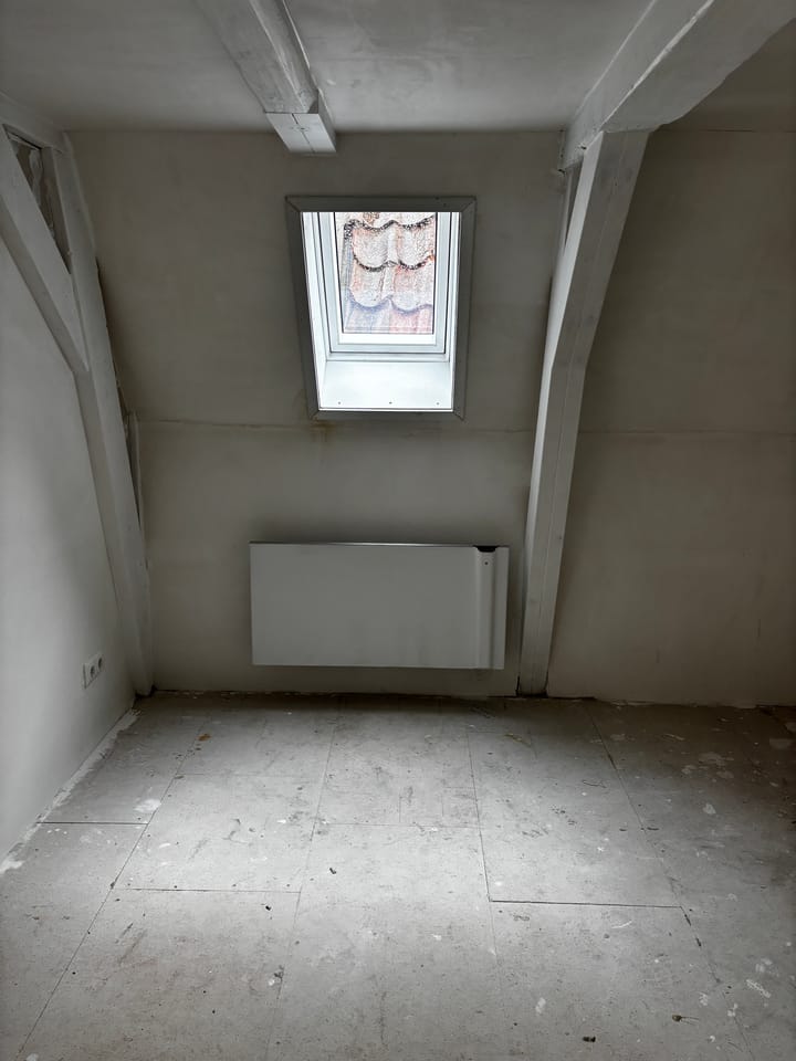 Foto 17 van Godsacker 3-A