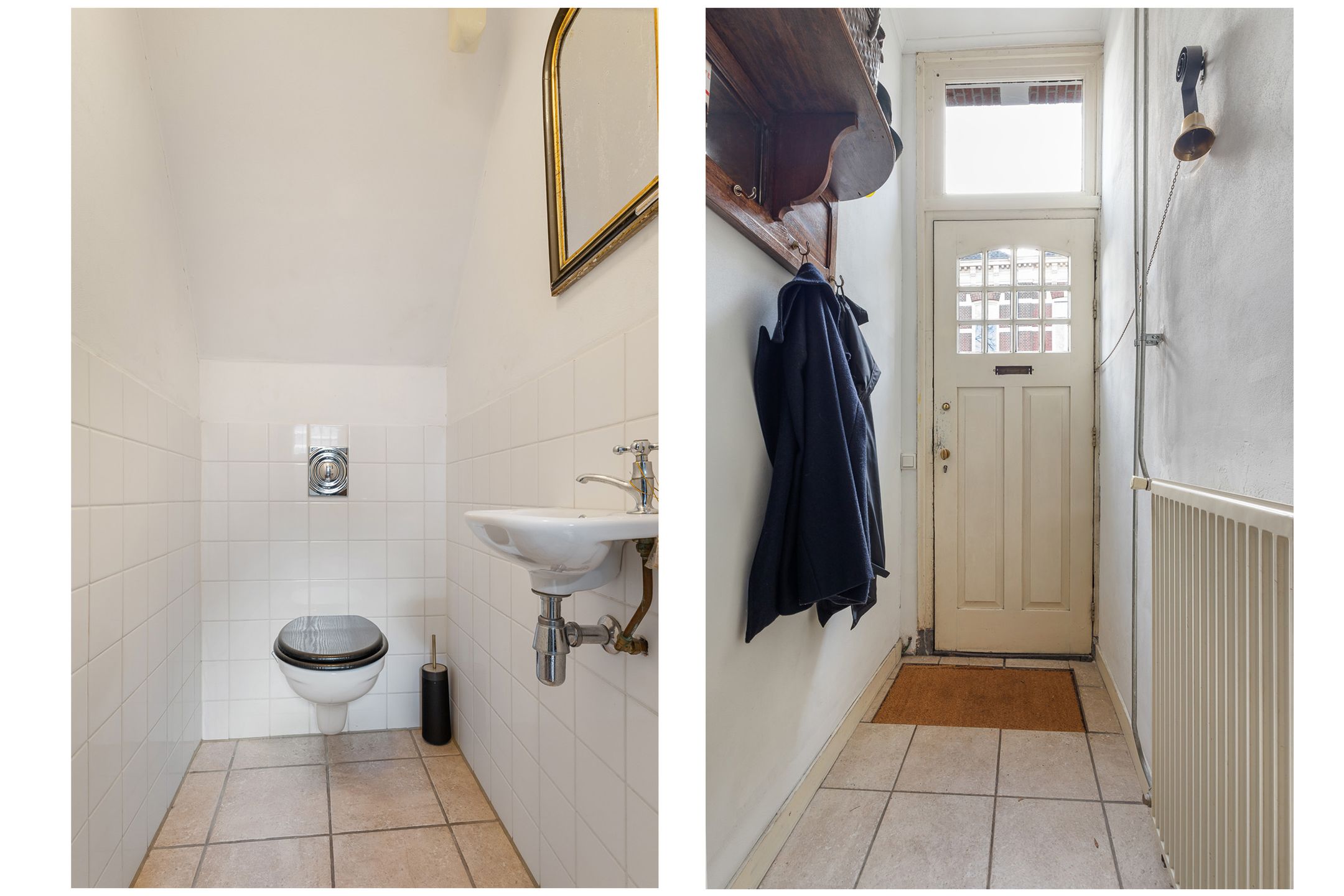 Photo 6 of Dillenburgstraat 41