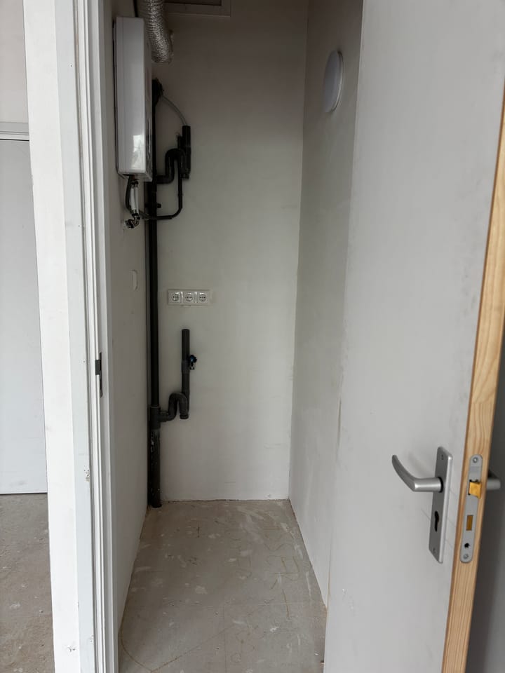 Foto 18 van Godsacker 3-A