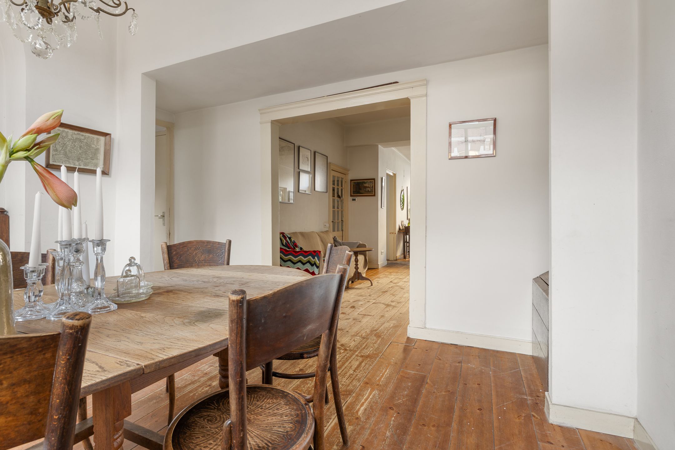 Photo 9 of Dillenburgstraat 41