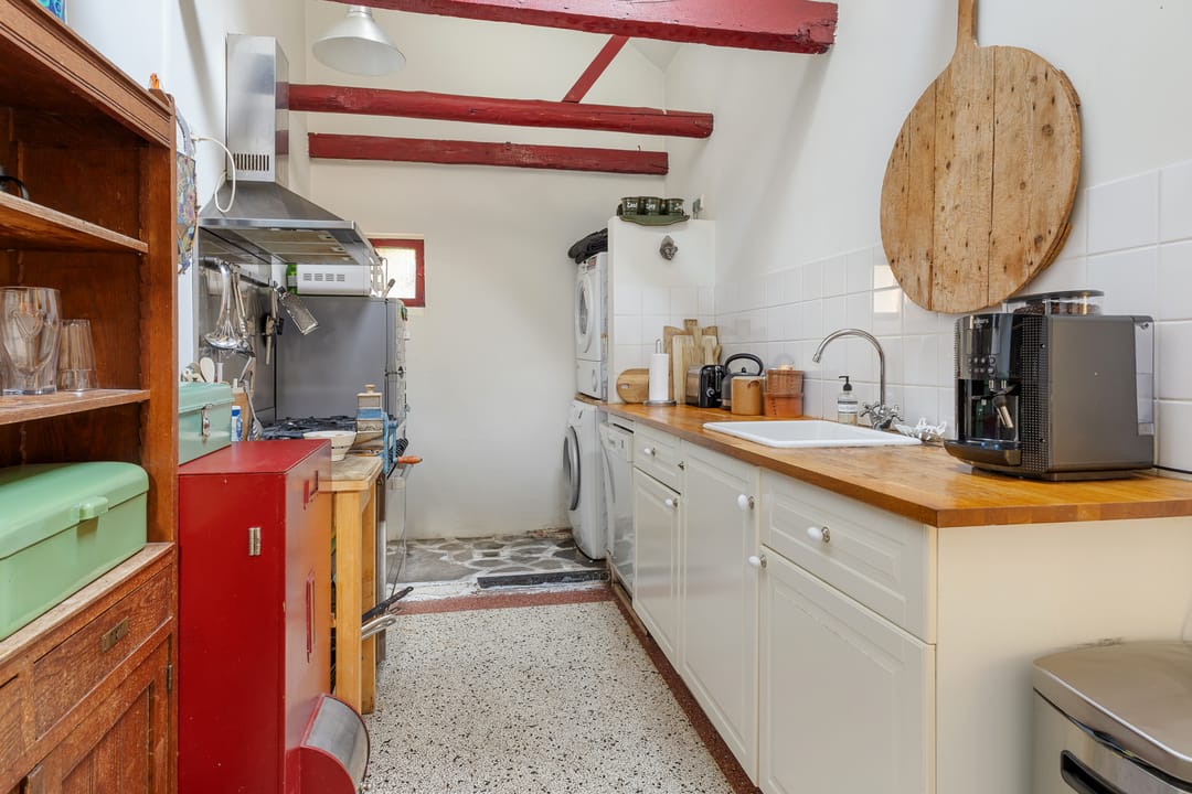 Photo 13 of Dillenburgstraat 41