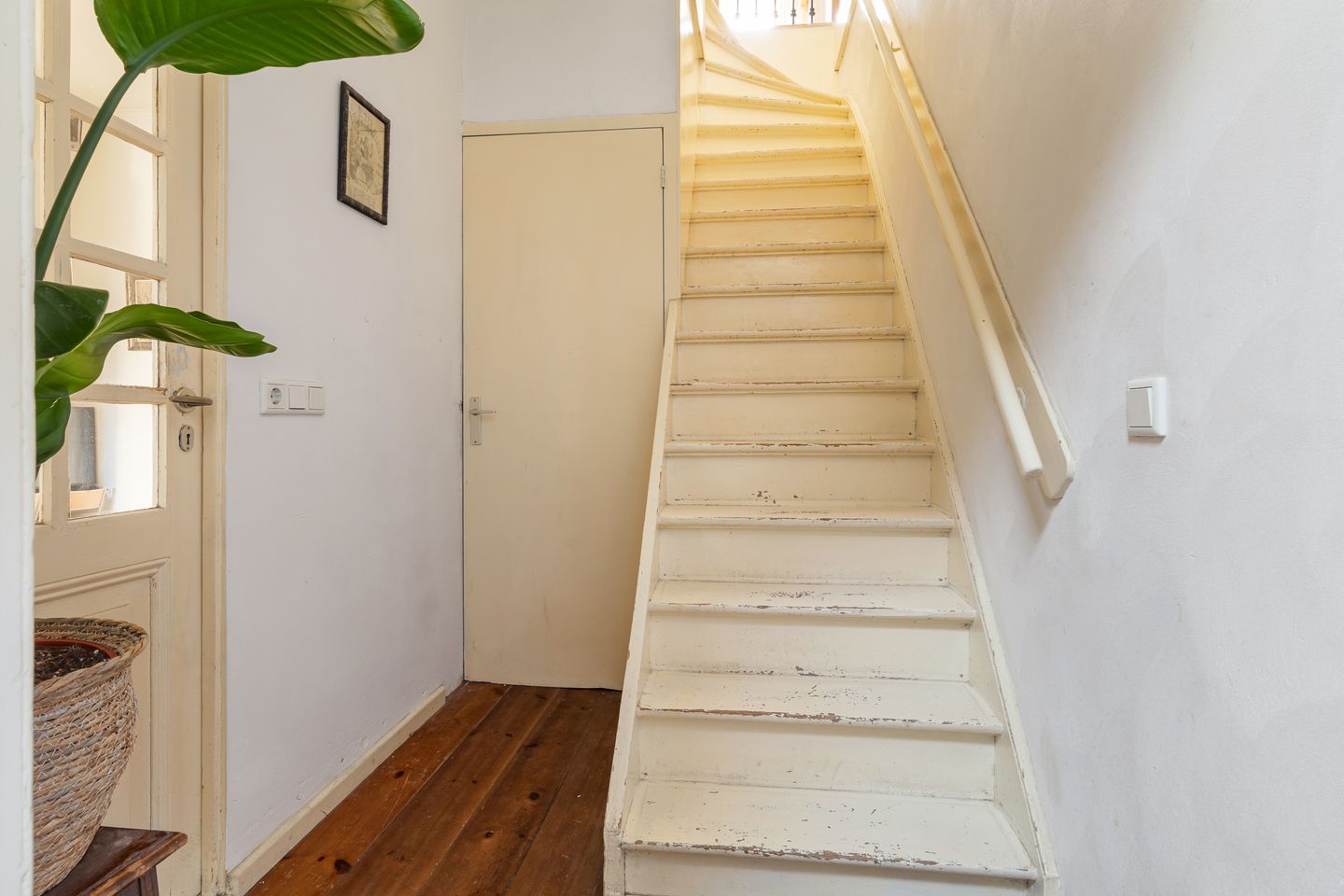 Photo 14 of Dillenburgstraat 41