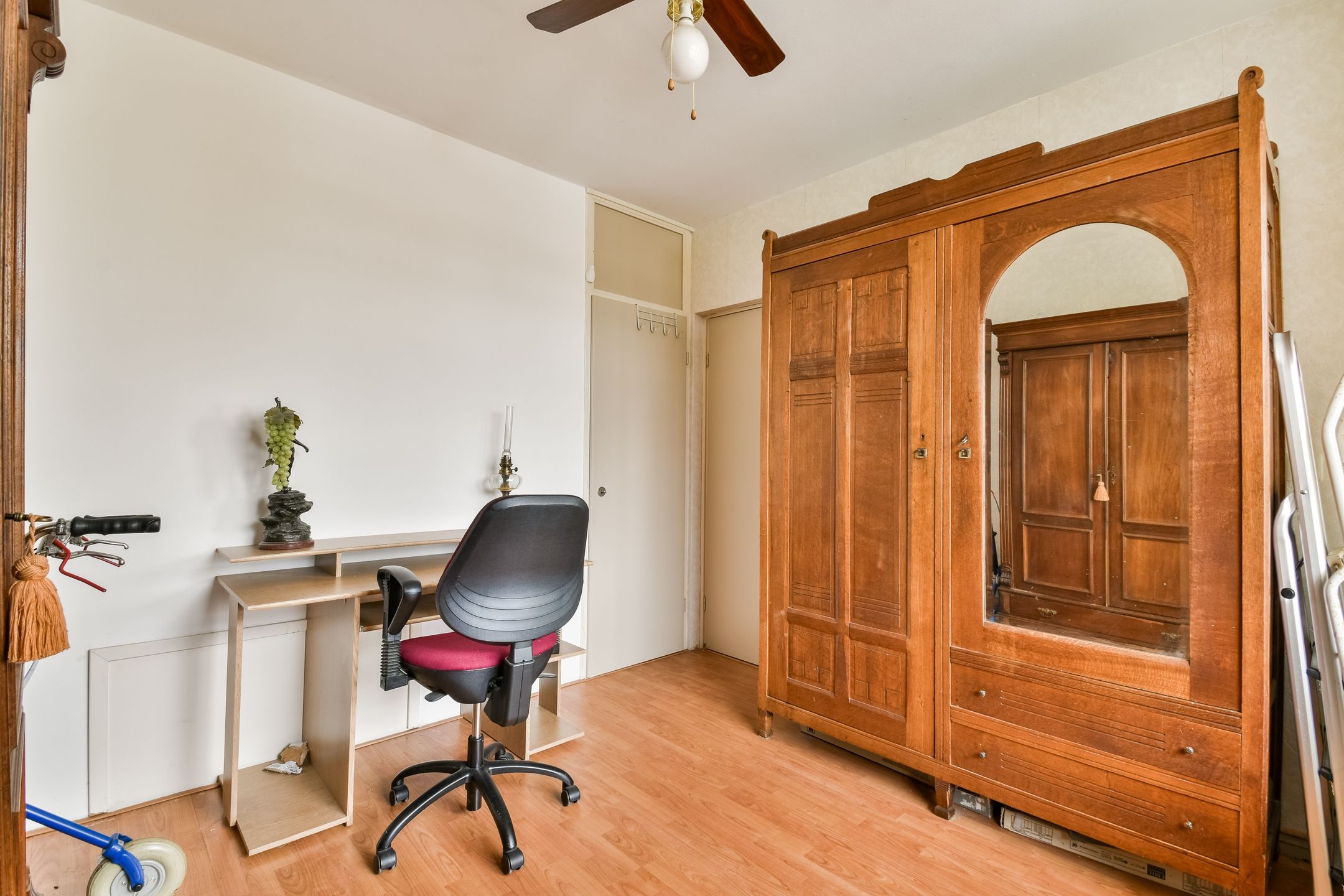 Foto 18 van Amerbos 229