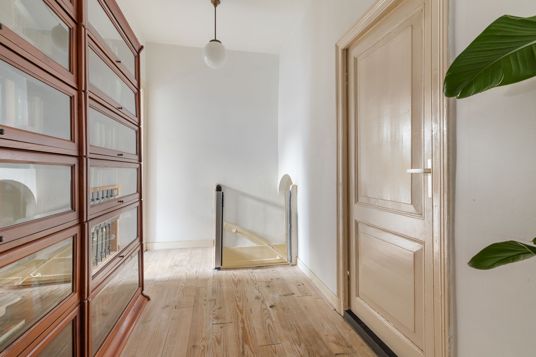Photo 15 of Dillenburgstraat 41