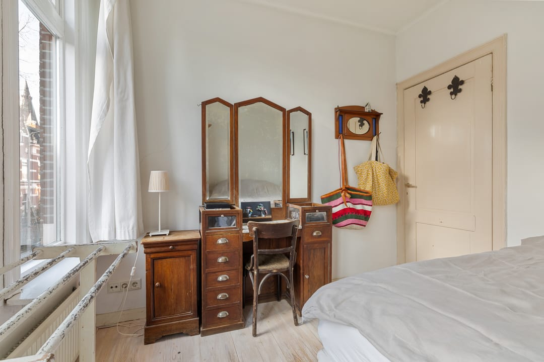 Photo 16 of Dillenburgstraat 41