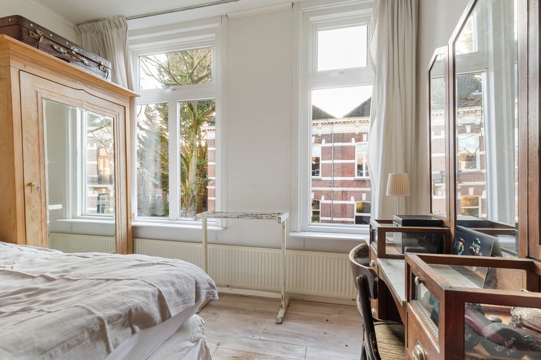 Photo 17 of Dillenburgstraat 41