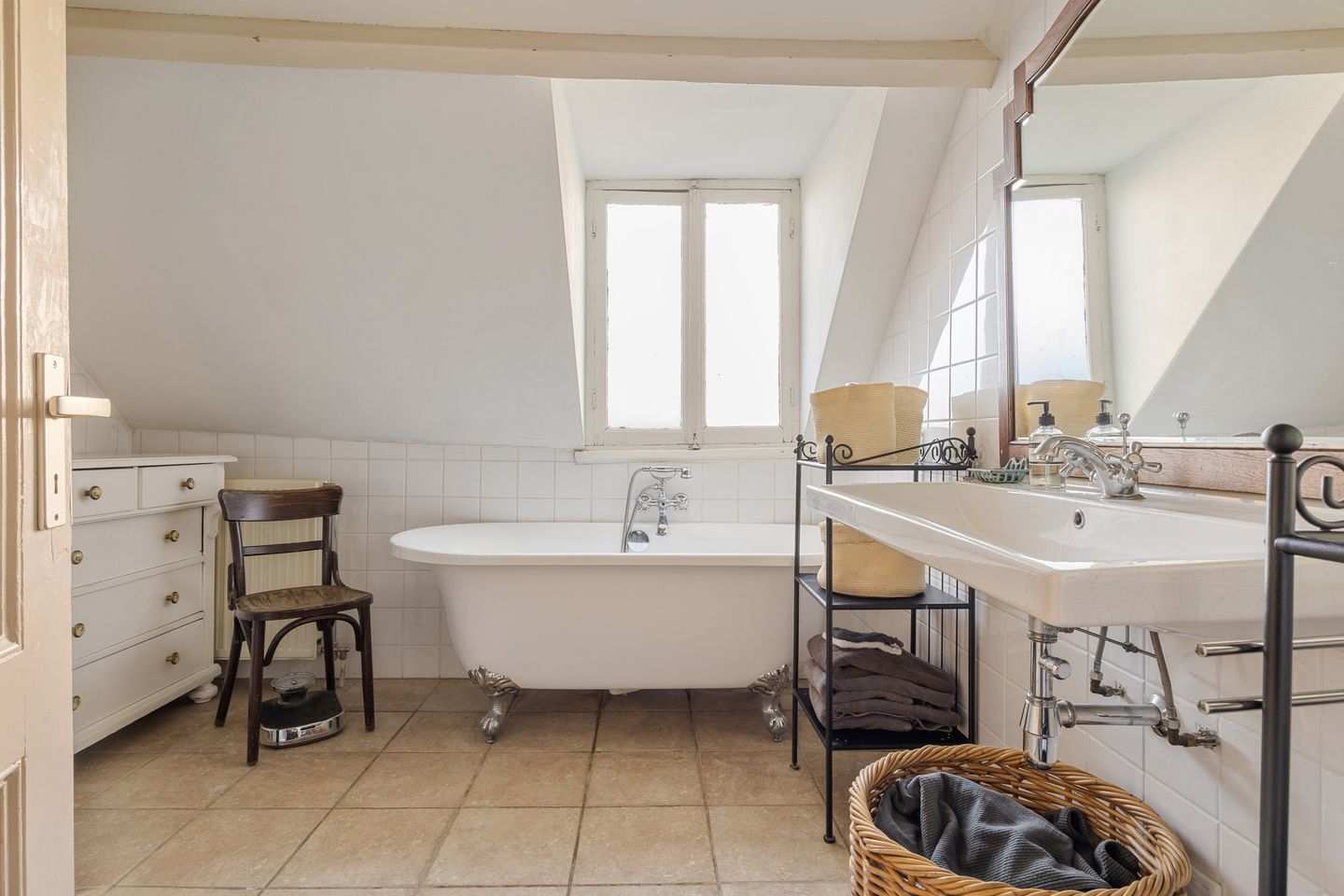 Photo 19 of Dillenburgstraat 41