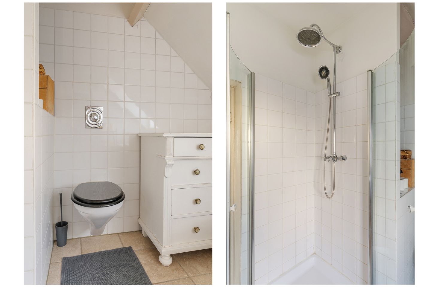 Photo 20 of Dillenburgstraat 41