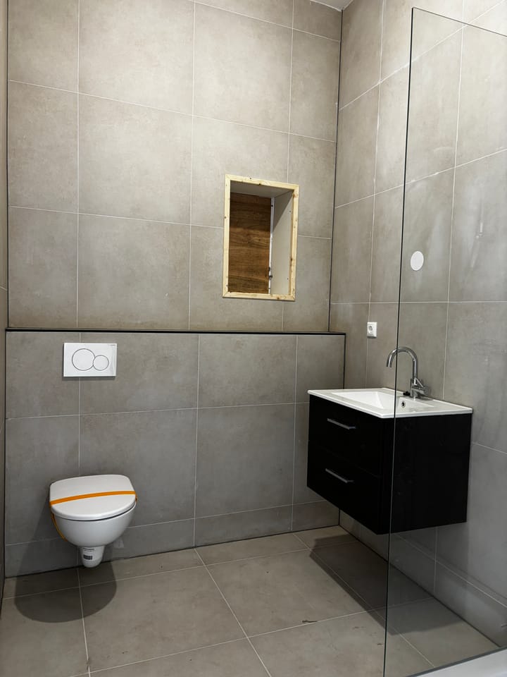 Foto 15 van Godsacker 3-A