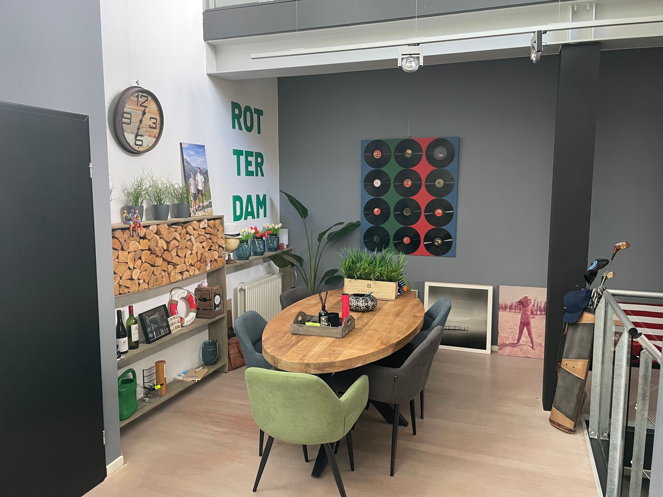 Foto 18 van Handelsplein 33