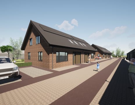 'Den Dikken Boom' Ouderkerk aan den IJssel main image