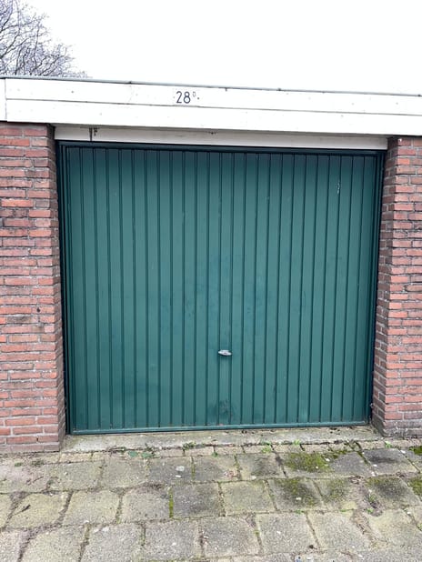 undefined main image